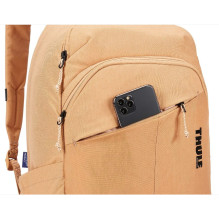 Thule 4780 Exeo kuprinė TCAM-8116 Doe Tan