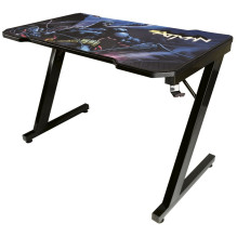 „Subsonic Pro“ žaidimų...