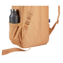 Thule 4780 Exeo Backpack TCAM-8116 Doe Tan