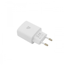 „Sbox HC-120“ USB C tipo...