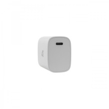 „Sbox HC-120“ USB C tipo namų įkroviklis, baltas „Sbox HC-120“ USB C tipo namų įkroviklis, baltas