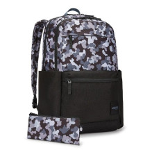 „Case Logic Campus 26L...