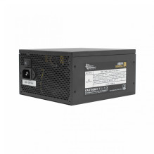 „White Shark GPSU-G650M General 650W 80+ GOLD“ pilnai modulinis „White Shark GPSU-G650M General 650W 80+ GOLD“ pilnai modulinis