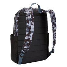 „Case Logic Campus 26L CCAM-3216 Black Spot Camo“ (3204796)