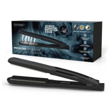 Revamp ST-1600X-EU Progloss Steamcare Ceramic Hair Straightener