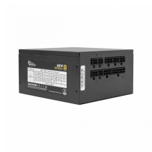 „White Shark GPSU-G650M General 650W 80+ GOLD“ pilnai modulinis „White Shark GPSU-G650M General 650W 80+ GOLD“ pilnai modulinis