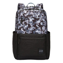 „Case Logic Campus 26L CCAM-3216 Black Spot Camo“ (3204796)