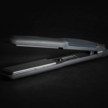 „Revamp ST-1600X-EU Progloss Steamcare“ keraminis plaukų tiesintuvas