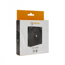 Sbox Fan CF-120 / R
