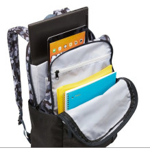 „Case Logic Campus 26L CCAM-3216 Black Spot Camo“ (3204796)