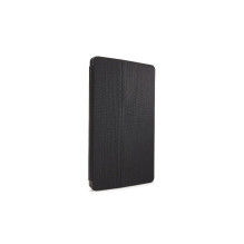 Case Logic 4676 Snapview dėklas, skirtas Galaxy Tab A7 CSGE-2194 Black