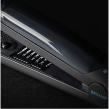 Revamp ST-1600X-EU Progloss Steamcare Ceramic Hair Straightener