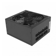 White Shark GPSU-G650M General 650W 80+ GOLD Full Modular White Shark GPSU-G650M General 650W 80+ GOLD Full Modular