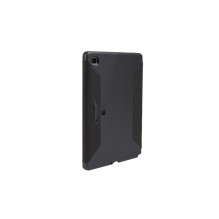 Case Logic 4676 Snapview dėklas, skirtas Galaxy Tab A7 CSGE-2194 Black