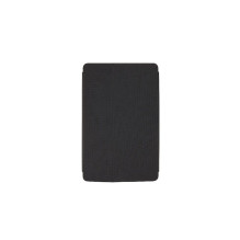 Case Logic 4676 Snapview dėklas, skirtas Galaxy Tab A7 CSGE-2194 Black