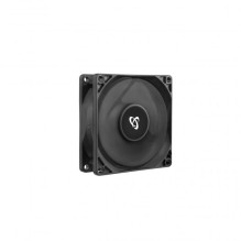 Sbox CF-80 / R ventiliatorius