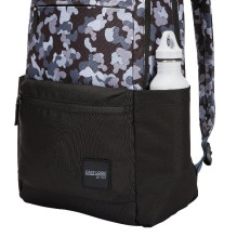 „Case Logic Campus 26L CCAM-3216 Black Spot Camo“ (3204796)