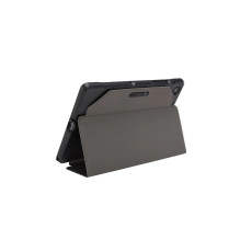Case Logic 4676 Snapview dėklas, skirtas Galaxy Tab A7 CSGE-2194 Black