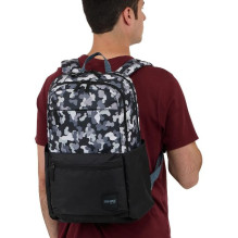 „Case Logic Campus 26L CCAM-3216 Black Spot Camo“ (3204796)