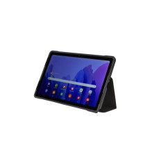 Case Logic 4676 Snapview Case for Galaxy Tab A7 CSGE-2194 Black