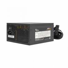 White Shark GPSU-B600S...