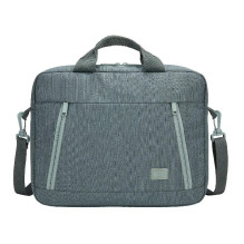 Case Logic 4649 Huxton Attache 13.3 HUXA-213 Balsam
