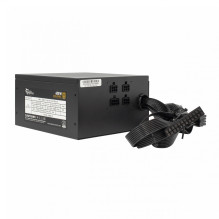 White Shark GPSU-B600S Colonel 600W 80+ Bronze SemiModular White Shark GPSU-B600S Colonel 600W 80+ Bronze SemiModular
