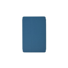 Case Logic 4677 Snapview Case for Galaxy Tab A7 CSGE-2194 Midnight