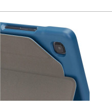 Case Logic 4677 Snapview Case for Galaxy Tab A7 CSGE-2194 Midnight