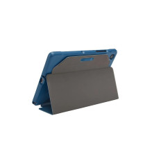 Case Logic 4677 Snapview Case for Galaxy Tab A7 CSGE-2194 Midnight