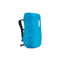 Thule 3560 Rain Cover...