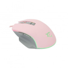 White Shark GM-5009 Gareth Pink White Shark GM-5009 Gareth Pink