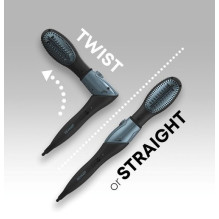 „Revamp TO-2009 Progloss Diverse“ lygus teptukas