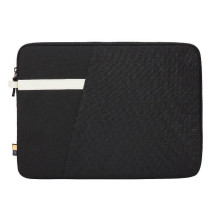 Case Logic 4393 Ibira Sleeve 14 IBRS-214 Black