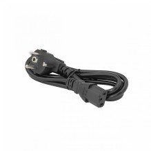 White Shark GPSU-B600S Colonel 600W 80+ Bronze SemiModular White Shark GPSU-B600S Colonel 600W 80+ Bronze SemiModular
