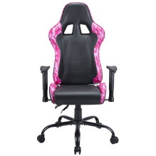 „Subsonic Pro Gaming Seat...