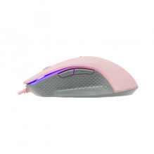 White Shark GM-5009 Gareth Pink White Shark GM-5009 Gareth Pink