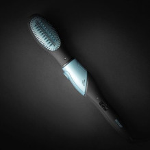 „Revamp TO-2009 Progloss Diverse“ lygus teptukas