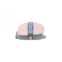 White Shark GM-5009 Gareth Pink White Shark GM-5009 Gareth Pink
