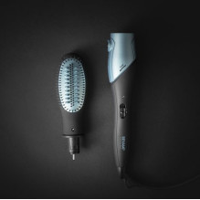 „Revamp TO-2009 Progloss Diverse“ lygus teptukas