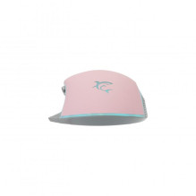 White Shark GM-5009 Gareth Pink White Shark GM-5009 Gareth Pink