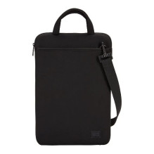 Case Logic 4734 Quantic Chromebook Sleeve 14 LNEO-214 Black