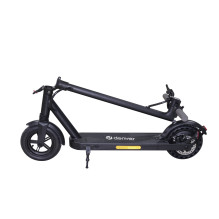 Denveris SEL-85360FB Fast Black