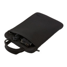 Case Logic 4734 Quantic Chromebook Sleeve 14 LNEO-214 Black