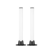 Tracer 47008 rinkinys iš 2 Mart Desk RGB