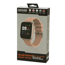 Denveris SW-164 pakilo