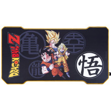 „Subsonic Pro“ žaidimų stalas DBZ „Subsonic Pro“ žaidimų stalas DBZ