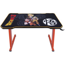 „Subsonic Pro“ žaidimų stalas DBZ „Subsonic Pro“ žaidimų stalas DBZ