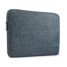 Case Logic 4808 Reflect Laptop Sleeve 13.3 REFPC-113 Stormy Weather Case Logic 4808 Reflect Laptop Sleeve 13.3 REFPC-113 Stormy Weather