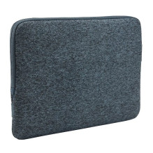 Case Logic 4808 Reflect Laptop Sleeve 13.3 REFPC-113 Stormy Weather Case Logic 4808 Reflect Laptop Sleeve 13.3 REFPC-113 Stormy Weather